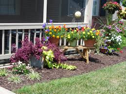 image-671249-FLOWER_2.jpg